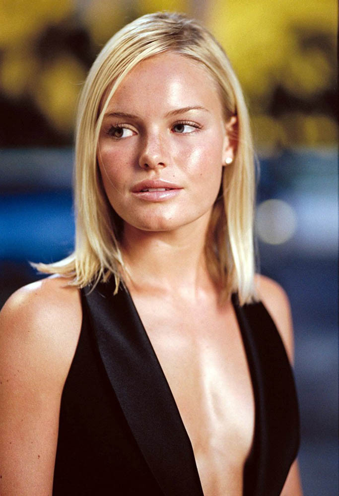 Kate Bosworth: pic #105710